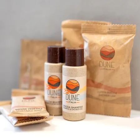 New Elegant 2 Bedroom Apt. Near Parco 2 Giugno Апартаменты