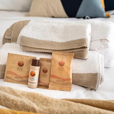 New Elegant 2 Bedroom Apt. Near Parco 2 Giugno Апартаменты