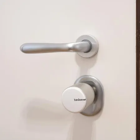 New Elegant 2 Bedroom Apt. Near Parco 2 Giugno Апартаменты *