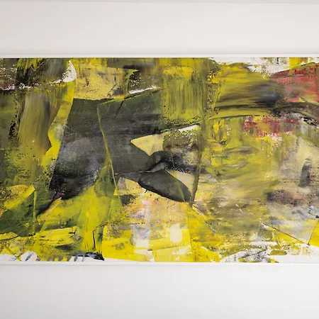 Апартаменты New Elegant 2 Bedroom Apt. Near Parco 2 Giugno *