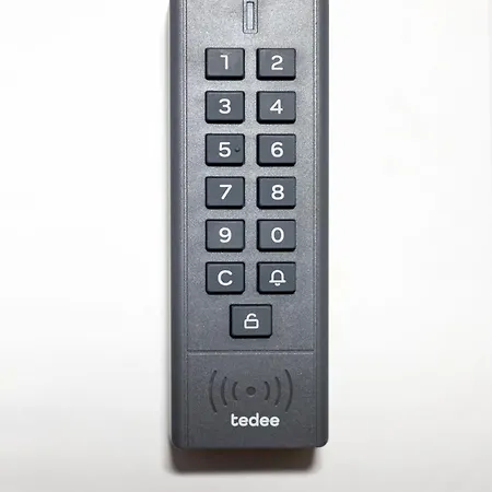 Lejlighed New Elegant 2 Bedroom Apt. Near Parco 2 Giugno *