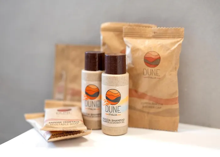 New Elegant 2 Bedroom Apt. Near Parco 2 Giugno Appartement