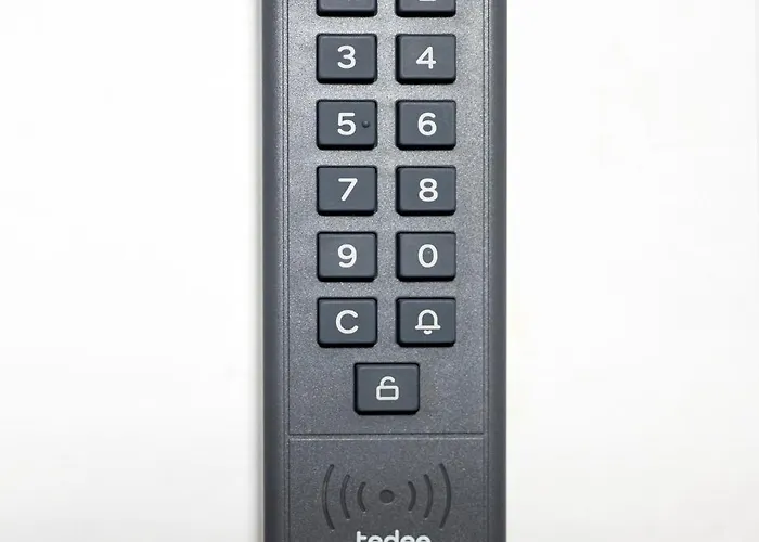 Appartement New Elegant 2 Bedroom Apt. Near Parco 2 Giugno *